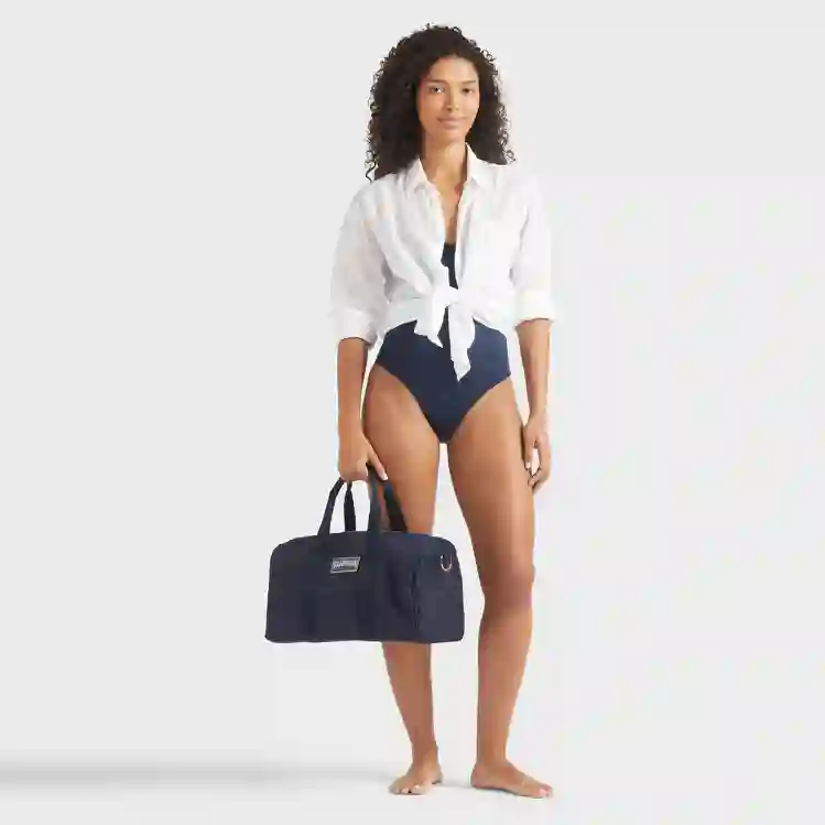 صورة Kadın Leonita Mayo