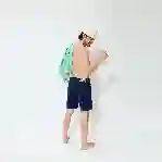 صورة Erkek Garonne Bermuda