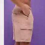 صورة Erkek Baie Bermuda