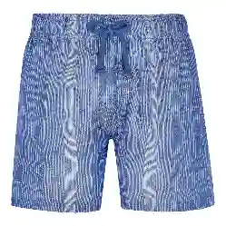 صورة Erkek Çocuk Bolido Bermuda