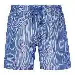 صورة Erkek Çocuk Bolido Bermuda