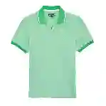 صورة Erkek Palatin Polo