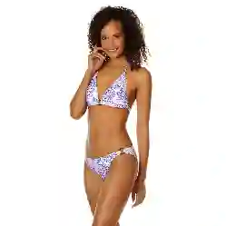 صورة Kadın Fine Bikini Altı