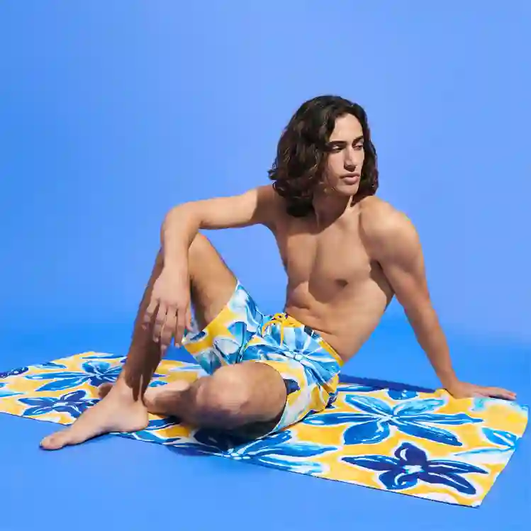 صورة Unisex - Scandal Raiatea Havlu