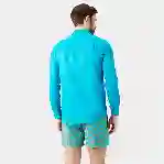 صورة Unisex Caracal Gömlek