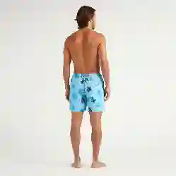 صورة Erkek Mistral Mayo