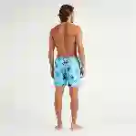 صورة Erkek Mistral Mayo