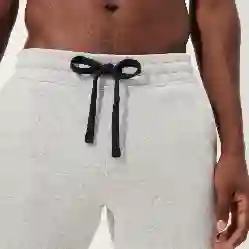 صورة Erkek Clement Eşofman Altı