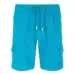 صورة Erkek Baie Bermuda