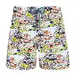 صورة Erkek Fishes Family Mahina Mayo