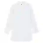 صورة Kadın Fragance Plaj Giyim