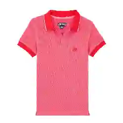 صورة Erkek Çocuk Pantin Polo