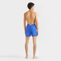 صورة Erkek Water Reactive Ronde des Tortues Maxi Moorea Mayo