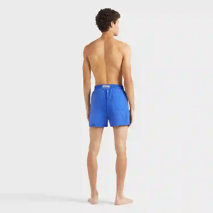 صورة Erkek Water Reactive Ronde des Tortues Maxi Moorea Mayo