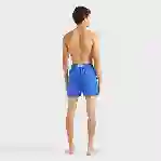 صورة Erkek Water Reactive Ronde des Tortues Maxi Moorea Mayo