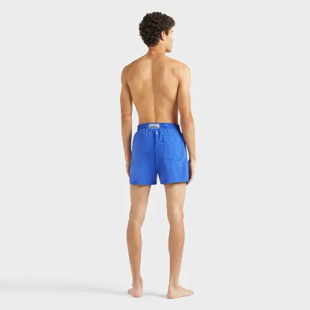 صورة Erkek Water Reactive Ronde des Tortues Maxi Moorea Mayo