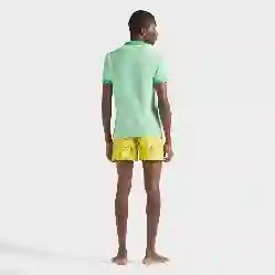 صورة Erkek Palatin Polo