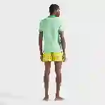 صورة Erkek Palatin Polo