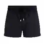 صورة Erkek Jaquard Turtles Manta Mayo