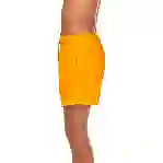 صورة Erkek Moorea Mayo