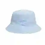 صورة Unisex Boheme Şapka