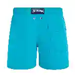 صورة Erkek Çocuk Splash Water Reactive Jim Mayo