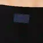 صورة Erkek Nuage Slip Mayo