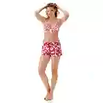 صورة Kadın Bardo Bikini Üstü