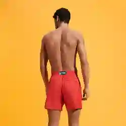 صورة Erkek Mahina Solid  Mayo