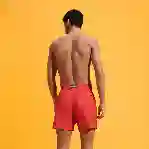 صورة Erkek Mahina Solid  Mayo