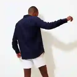 صورة Erkek Caroubis Gömlek