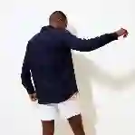 صورة Erkek Caroubis Gömlek