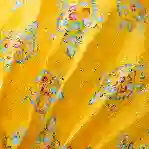 صورة Kız Çocuk Vendome Turtles Grenade Saç Bandı