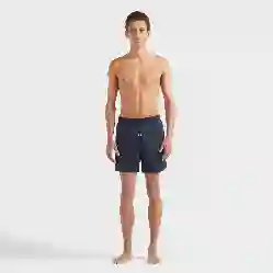 صورة Erkek Turtle Monogram Moopea Mayo