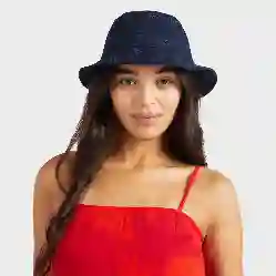 صورة Unisex Turtles all Over Boom Şapka