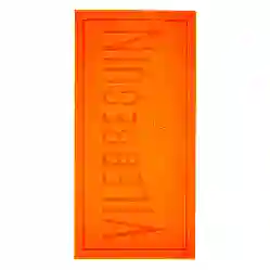 صورة Unisex Sand Plaj Havlusu