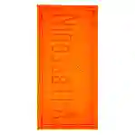 صورة Unisex Sand Plaj Havlusu