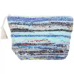 صورة Unisex Pamboo El Portföyü