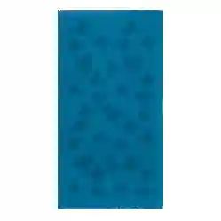 صورة Unisex Santah Plaj Havlusu