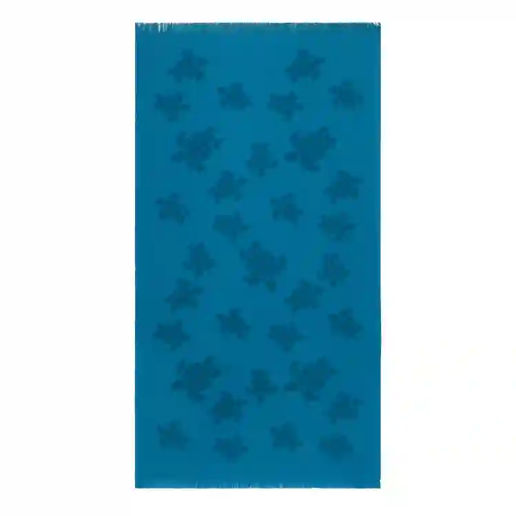 صورة Unisex Santah Plaj Havlusu