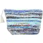 صورة Unisex Pamboo El Portföyü