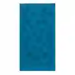 صورة Unisex Santah Plaj Havlusu