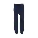 صورة Erkek Clement Eşofman Altı