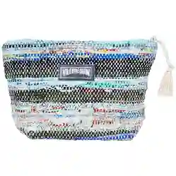 صورة Unisex Pamboo El Portföyü