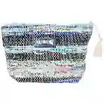 صورة Unisex Pamboo El Portföyü