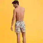 صورة Erkek Fishes Family Mahina Mayo