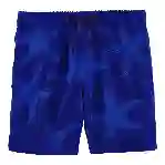 صورة Erkek Çocuk Jim Mayo