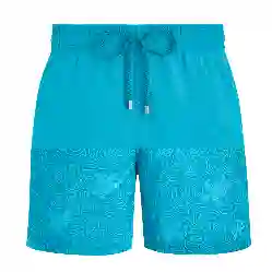 صورة Erkek Splash Water Reactive Moorea Mayo