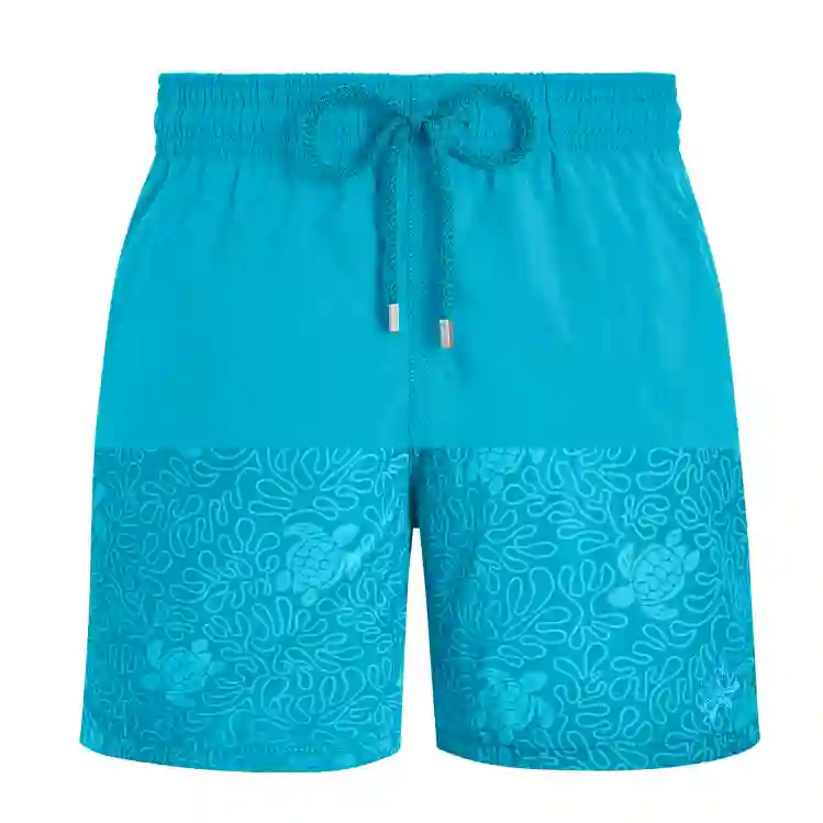 صورة Erkek Splash Water Reactive Moorea Mayo