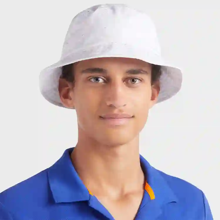 صورة Unisex Turtles all Over Boom Şapka